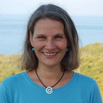 Christin-Kuhnert