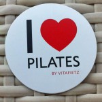 PilatesDay