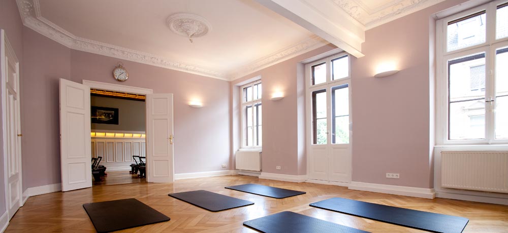 Pilates-Matte-2011.05-t