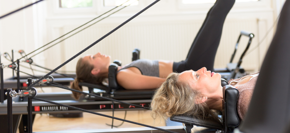 pilates_allegro