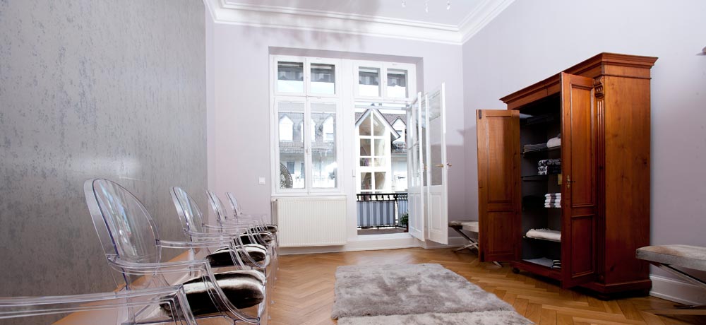 Pilatesatelier-2011