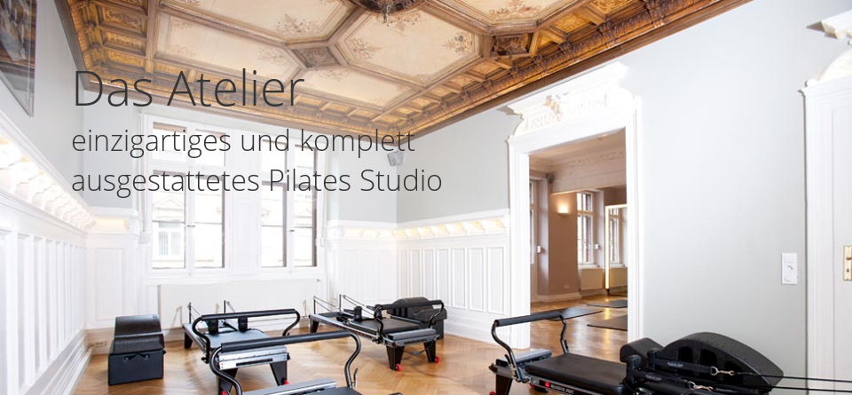 atelier