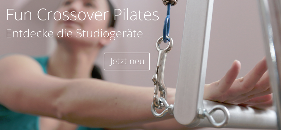 fun_crossover_pilates_new