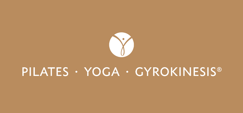 pilates_yoga_gyrokinesis