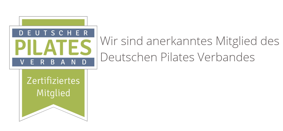 verein_webbanner_af