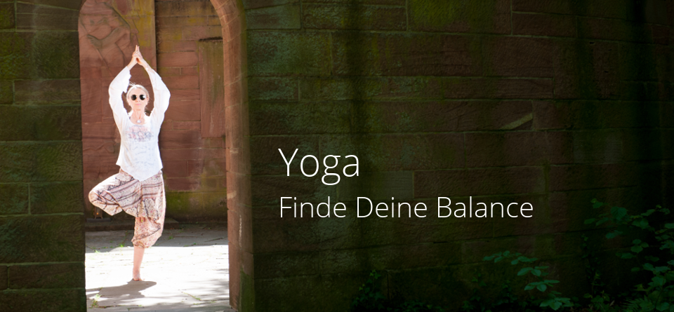 yoga_webbanner_af