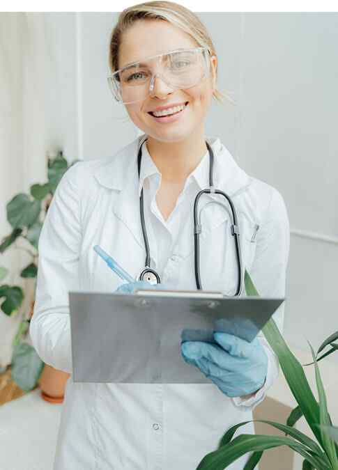 hero_image_02 https://testumgebung.site/wp-content/uploads/2021/08/hero_image_02.jpg