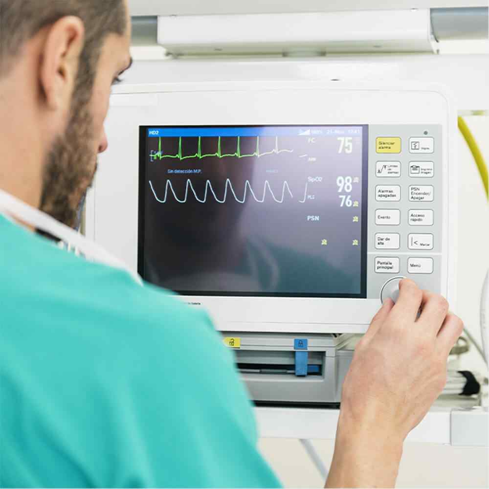 inner_image_08 https://testumgebung.site/wp-content/uploads/2021/08/inner_image_08.jpg