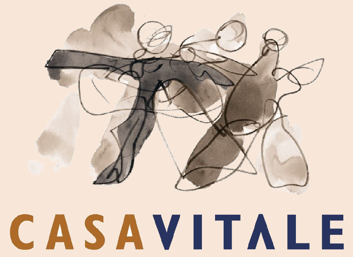 photo_2025-09-30_21-10-42(2)