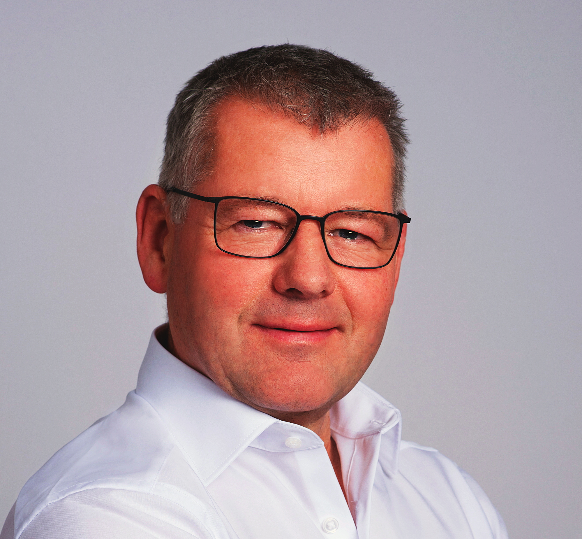 HeichelThomas61344_4 https://testumgebung.site/wp-content/uploads/2025/12/HeichelThomas61344_4.jpg