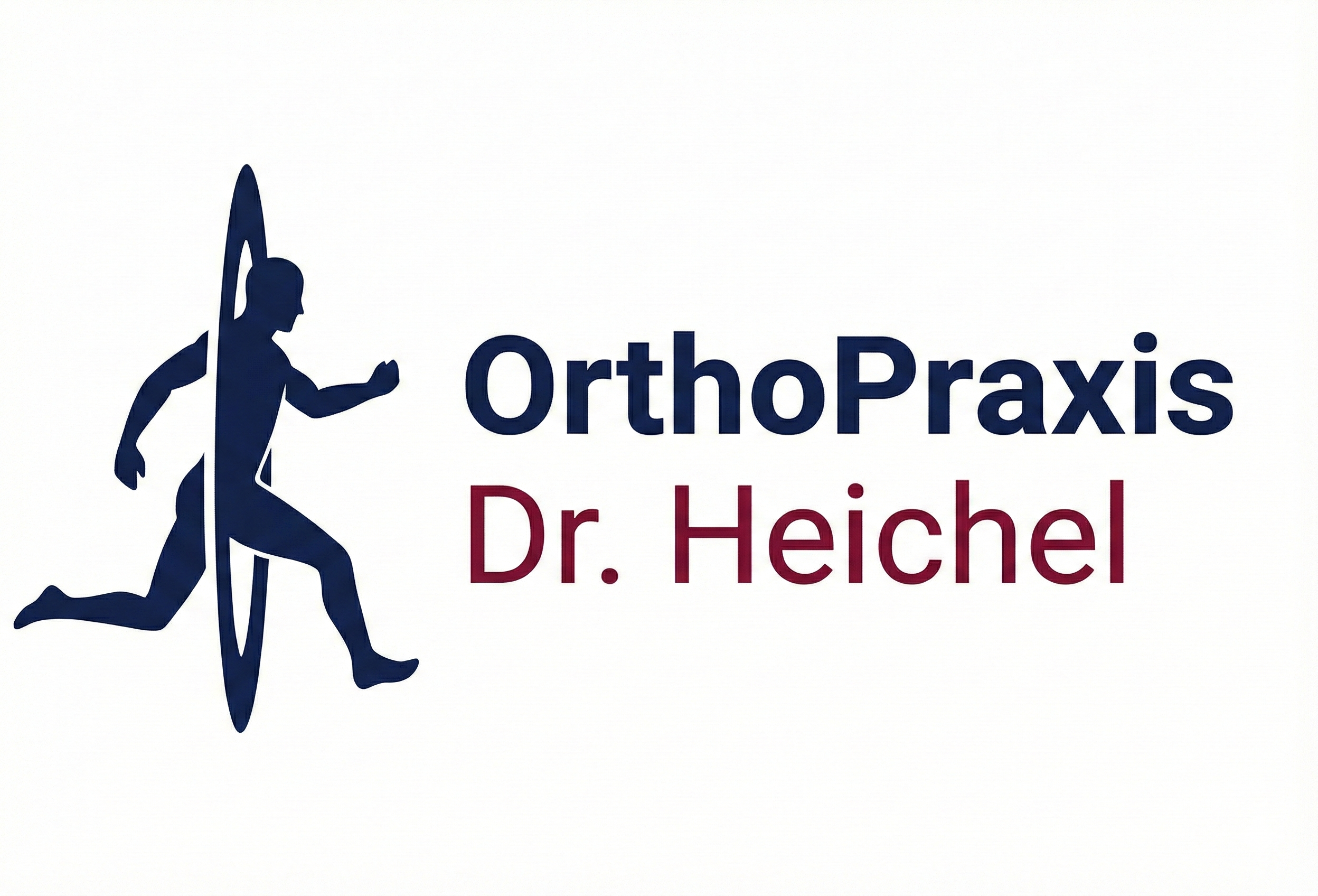 OrthoPraxis